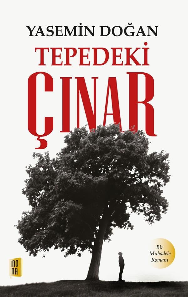 tepedeki-cinar-56ad22.jpg