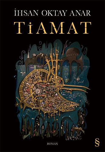 tiamat-98ef6-.jpg