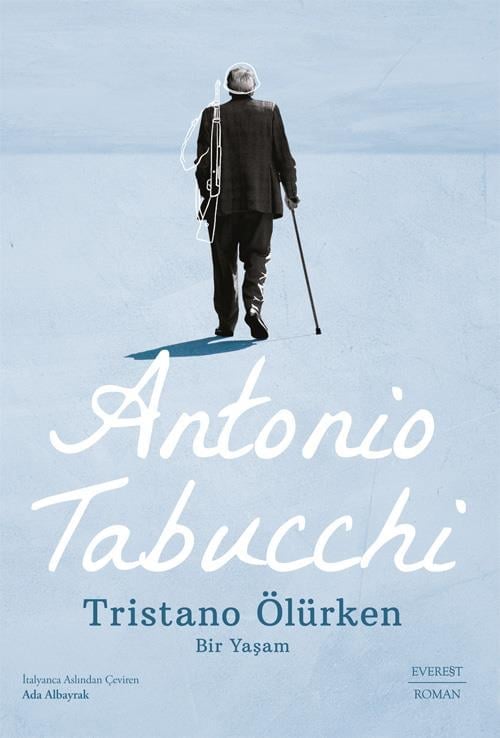 tristano-olurken-1-fcf5.jpg