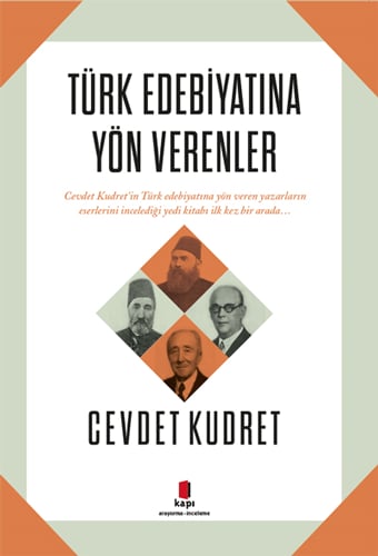 turk-edebiyatina-yon-verenler-3ea516.png