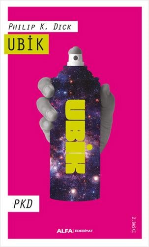 ubik-4f-4ded-a9.jpg
