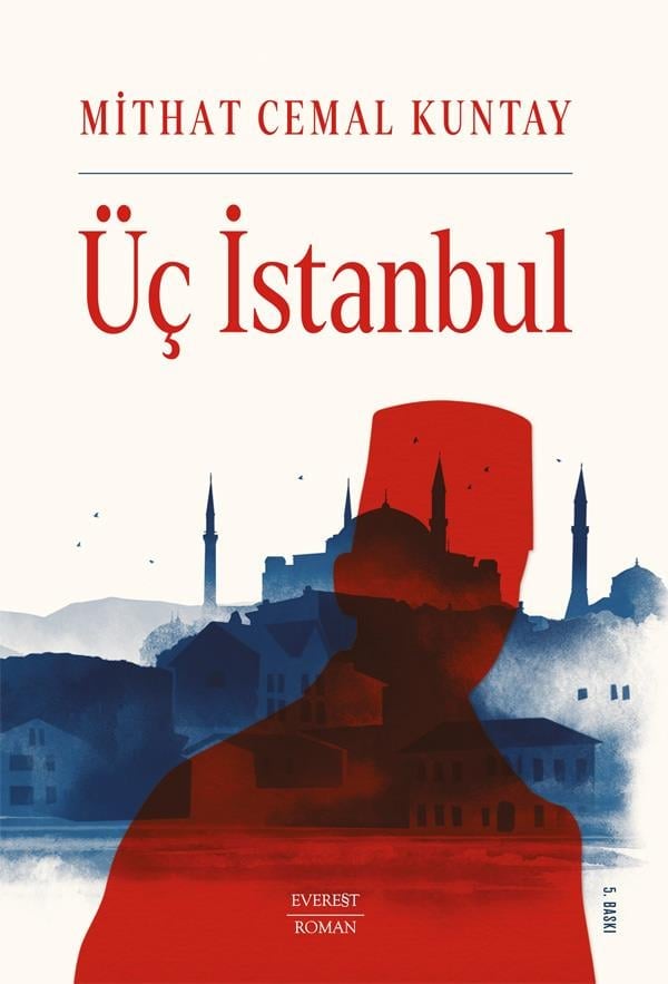 uc-istanbul-fa4c3-.jpg
