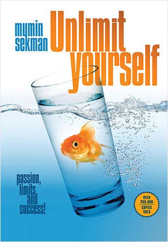 unlimit-yourself-64d602.jpg