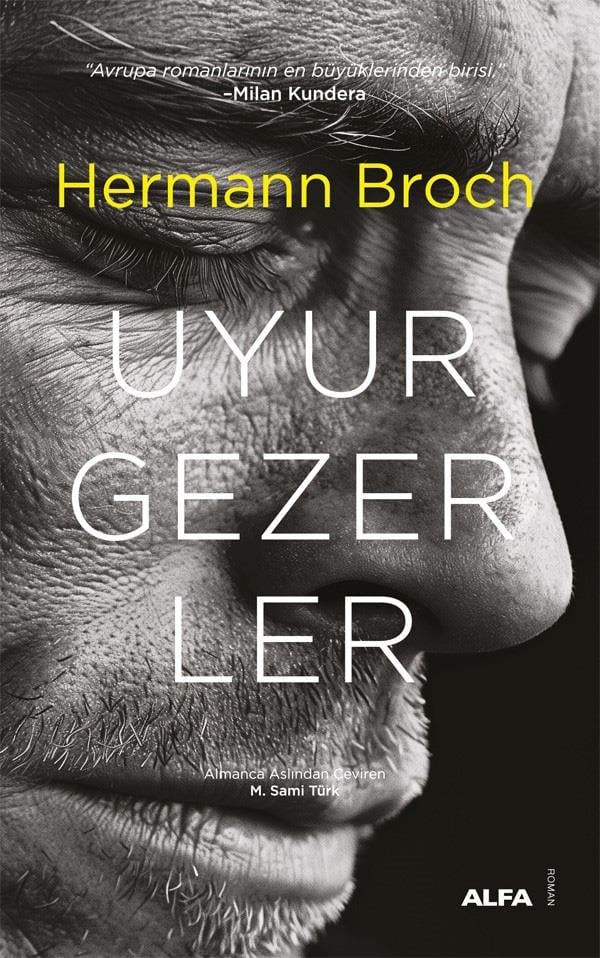 uyurgezerler-ciltli-4dfd45.jpg