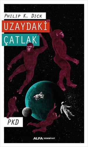 uzaydaki-catlak-061636.jpg