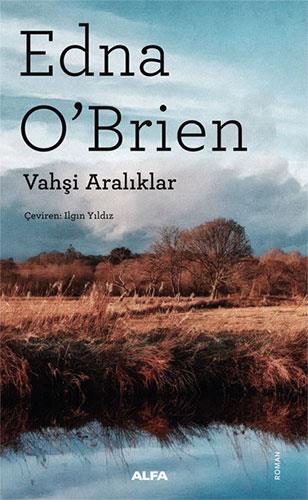 vahsi-araliklar--42b2-.jpg