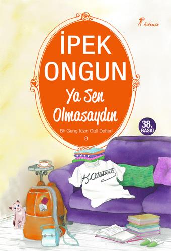ya-sen-olmasaydin-9dc-4f.jpg