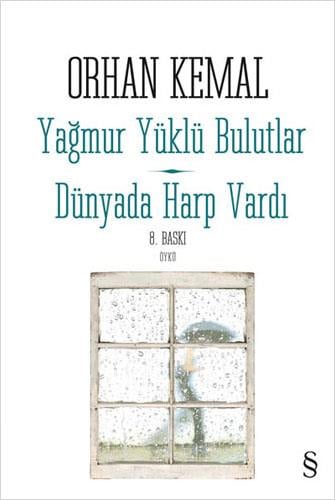 yagmur-yuklu-bulutlar-dunyada-harp-var-df2-88.jpg