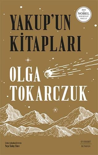 yakupun-kitaplari-ciltli-adac65.jpg