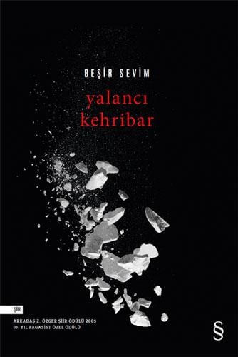 yalanci-kehribar-42b9-8.jpg