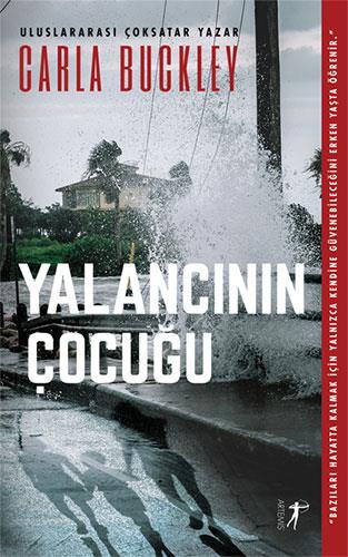 yalancinin-cocugu-0d-68d.jpg