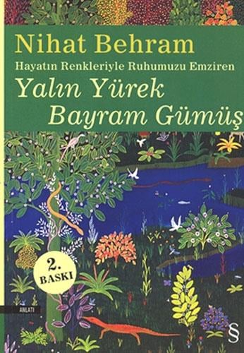 yalin-yurek-bayram-gumus-c-8551.jpg