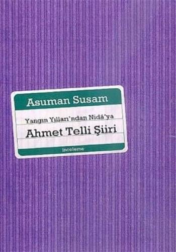 yangin-yillarindan-nid-ya-ahmet-telli--76fa27.jpg