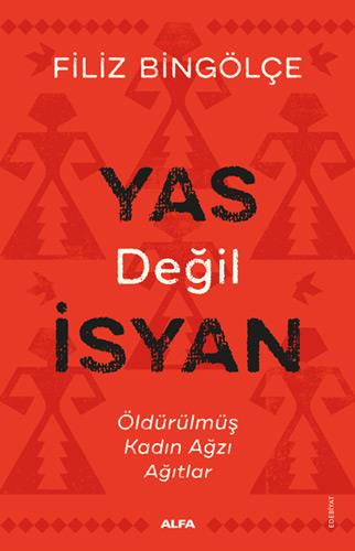 yas-degil-isyan-e-a5a5.jpg