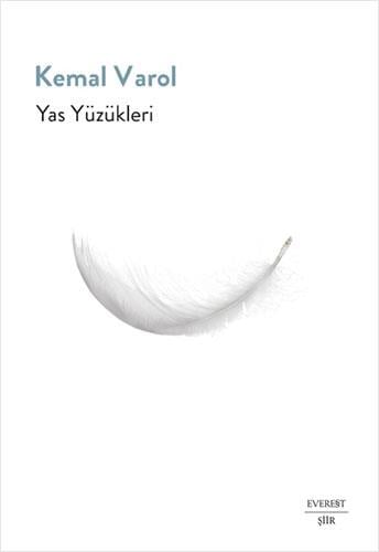yas-yuzukleri-d8453-.jpg