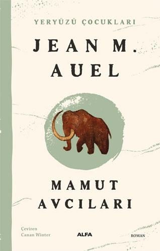 yeryuzu-cocuklari-3-mamut-avcilari-4db002.jpg