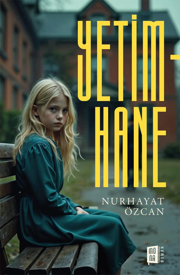 yetimhane-9b80a-.jpg