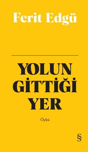 yolun-gittigi-yer-bez-ciltli-ee220-.jpg