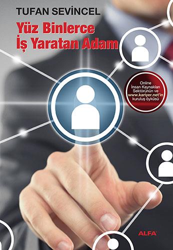 yuz-binlerce-is-yaratan-adam--e336-.jpg
