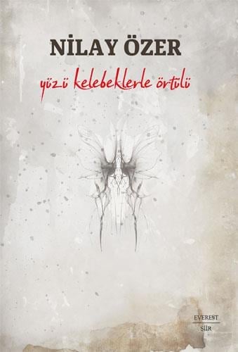 yuzu-kelebeklerle-ortulu-2c926b.jpg