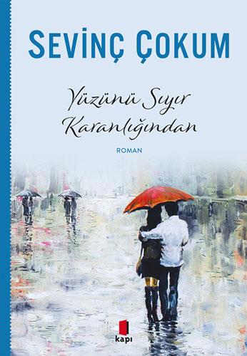 yuzunu-siyir-karanligindan-a320d0.jpg