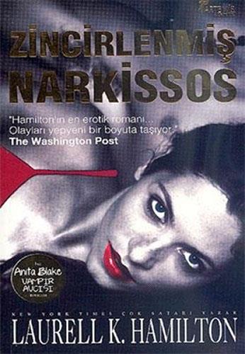 zincirlenmis-narkissos-5b7e71.jpg