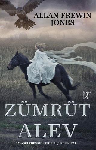 zumrut-alev-404-85.jpg