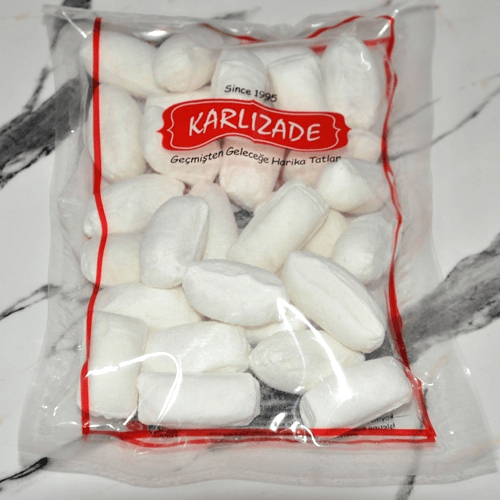 Mevlana Şekeri 200 Gr