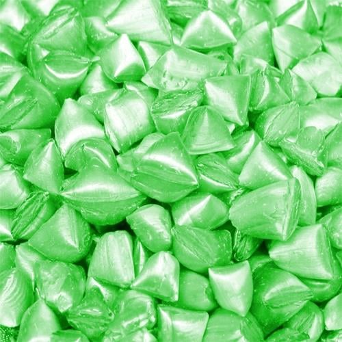 Nane Aromalı Akide Şekeri 400 Gr Kavanoz Ambalajlı