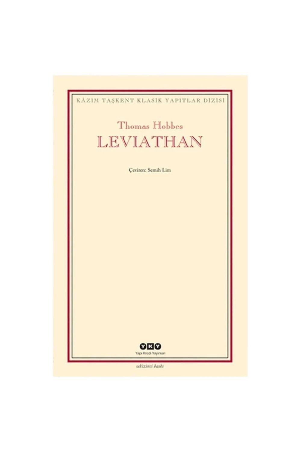 Leviathan