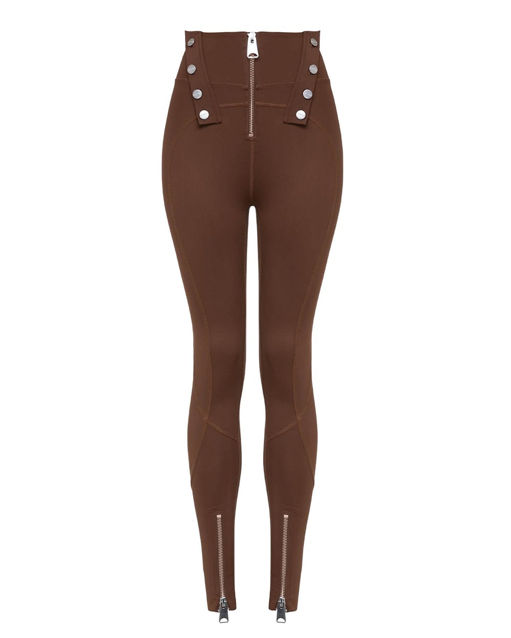Angela Leggings
