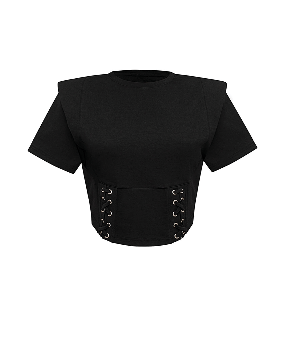 Celia Tshirt