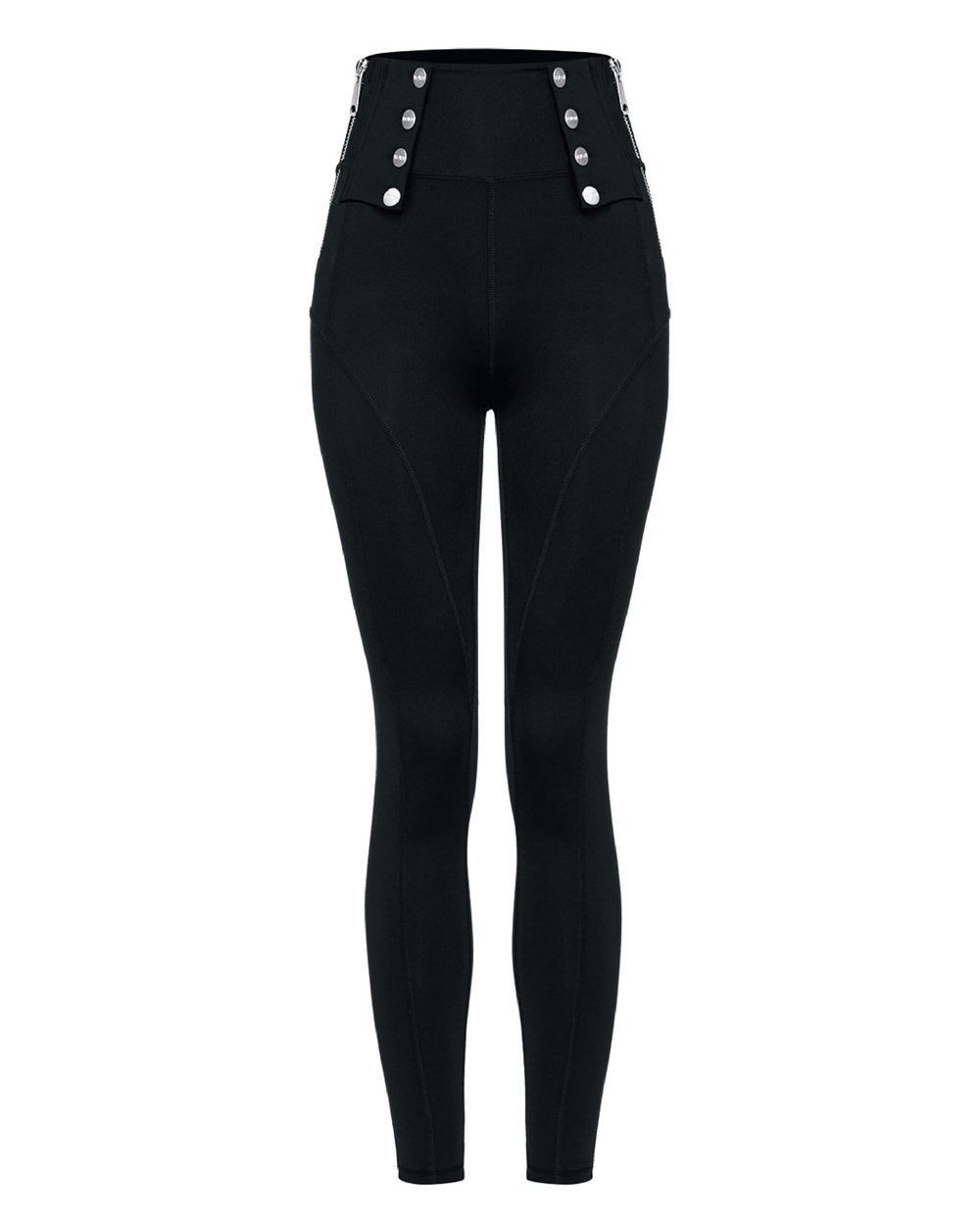 Flora Leggings