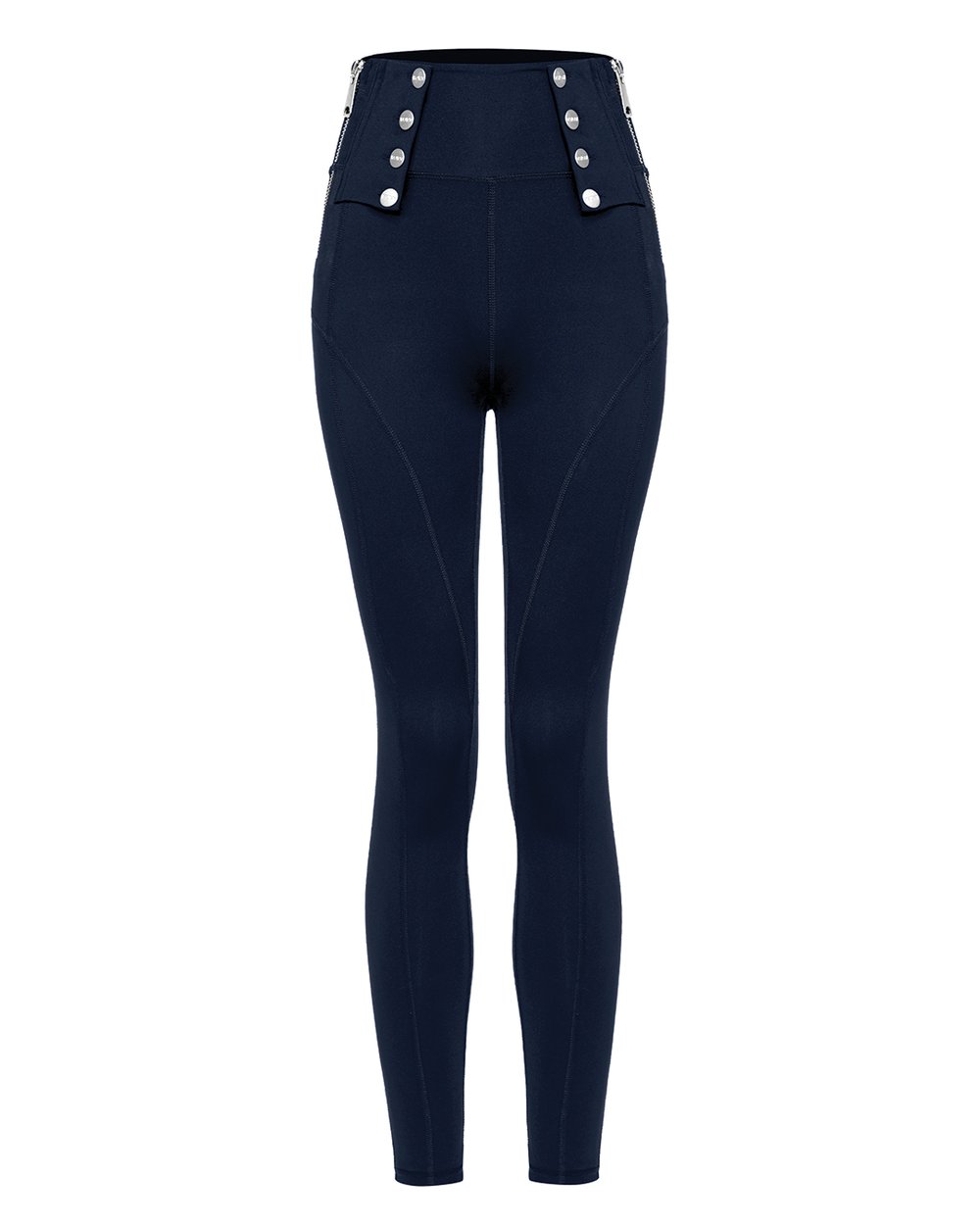 Flora Leggings