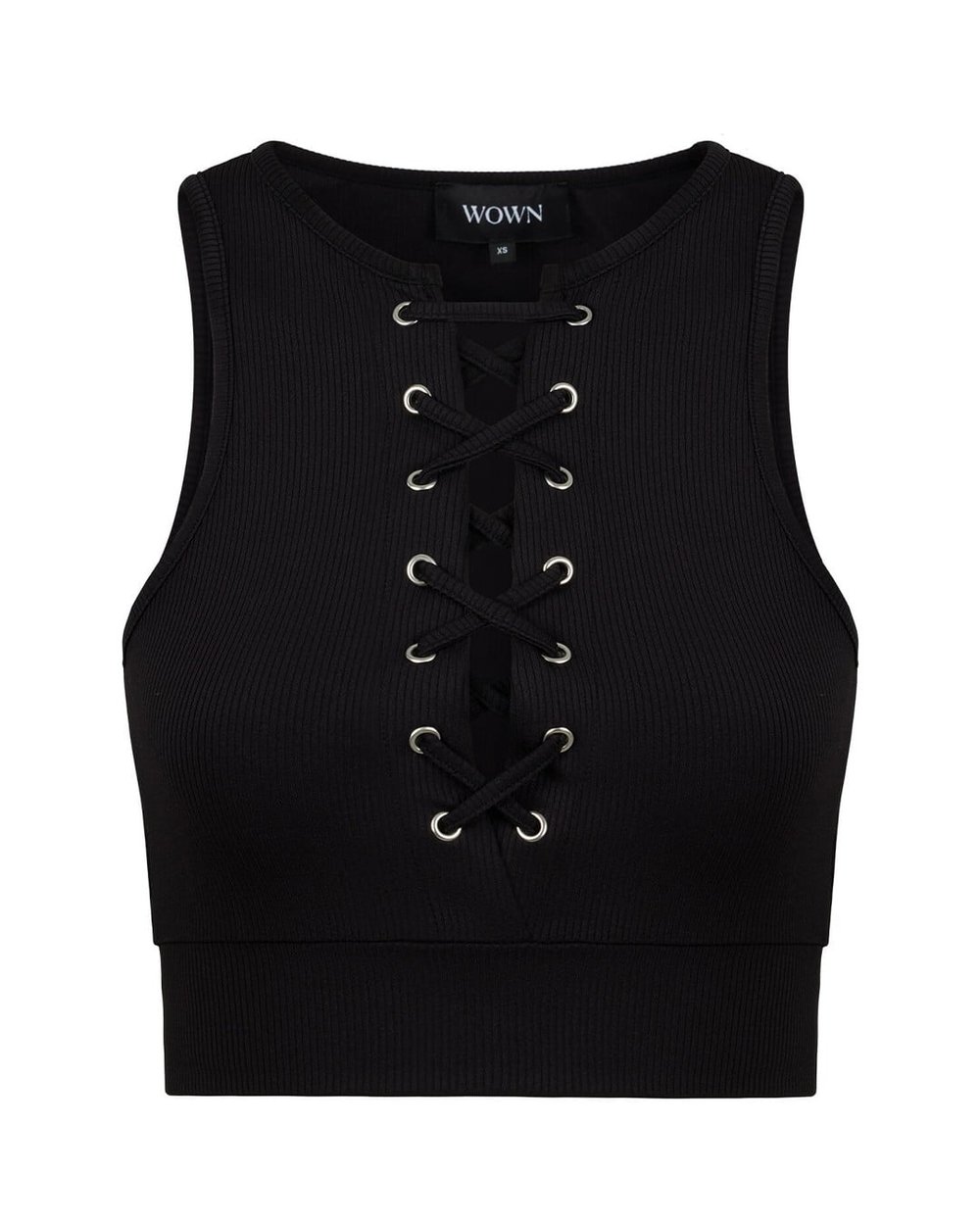 Jannin Top