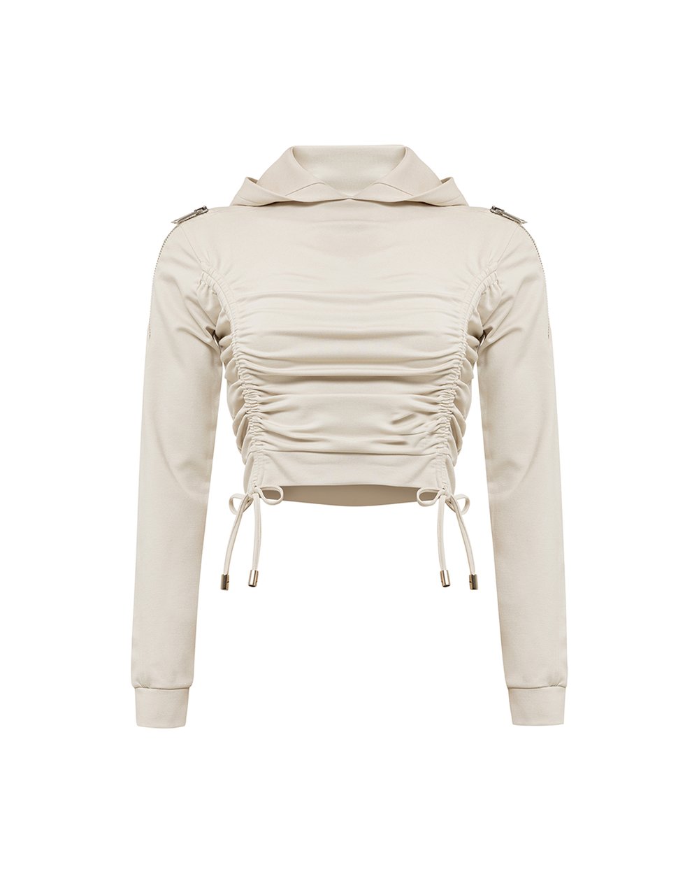 Lara Sweat