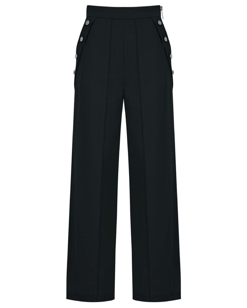 Lara Track Pants