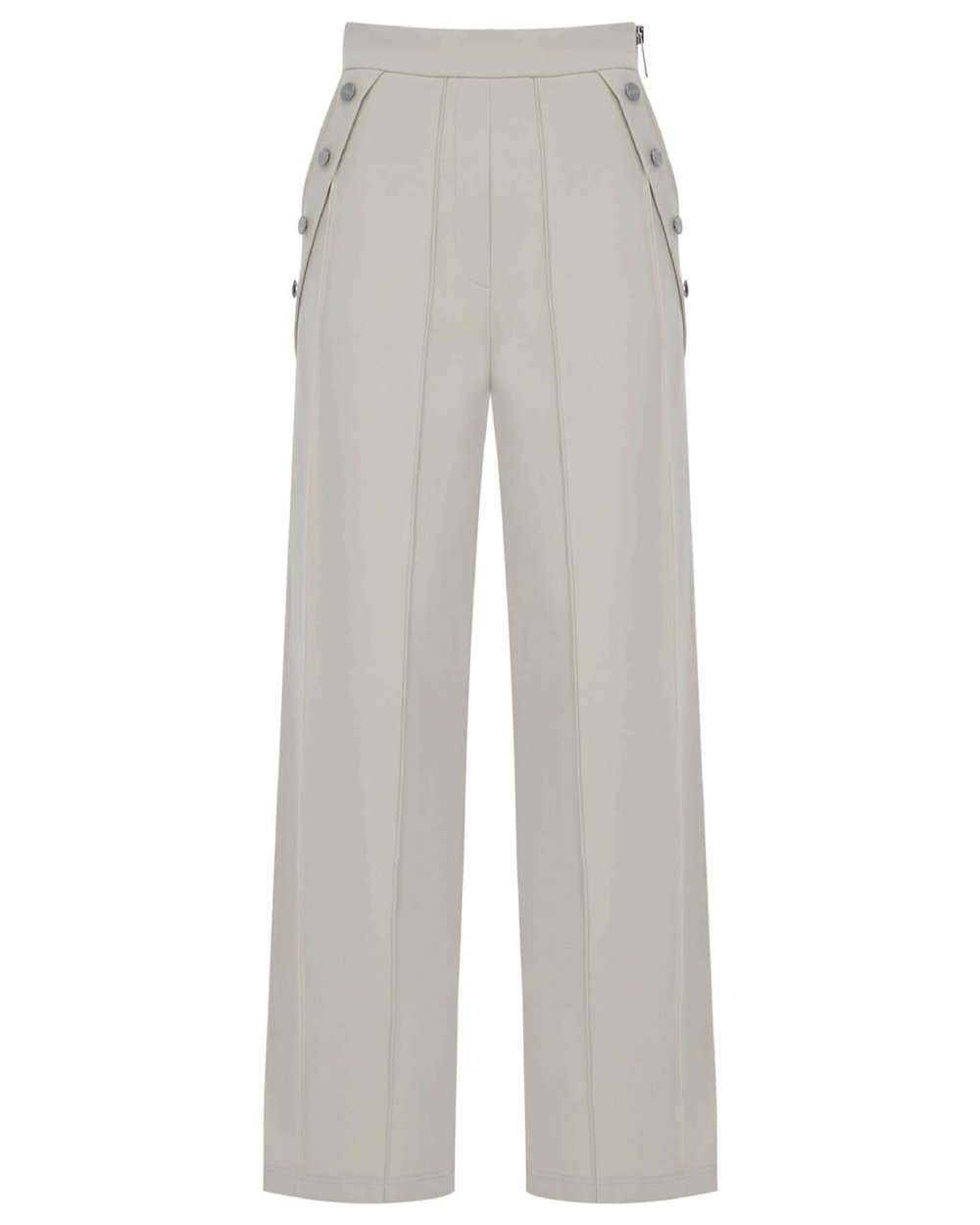 Lara Track Pants