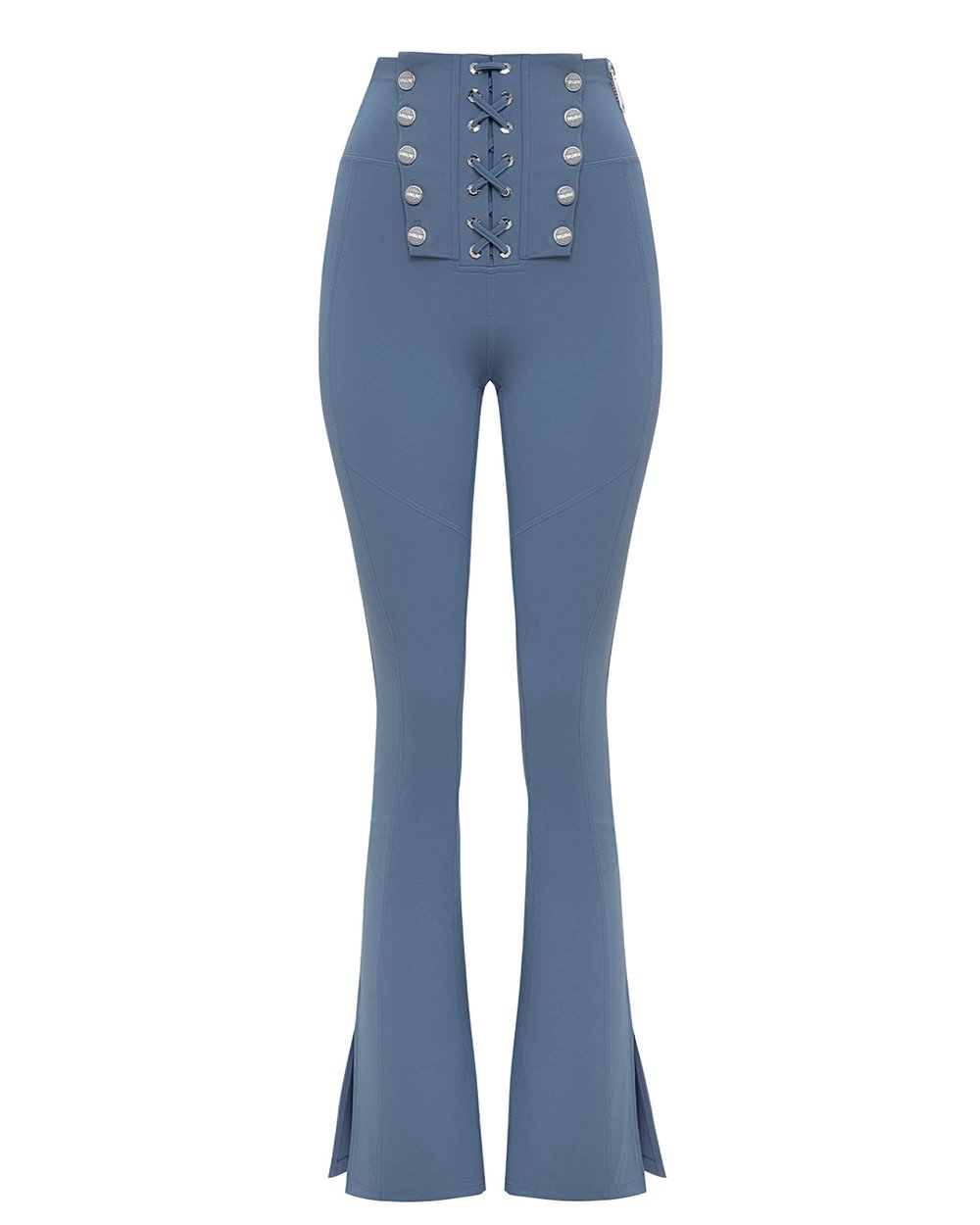 Laura Flare Leggings