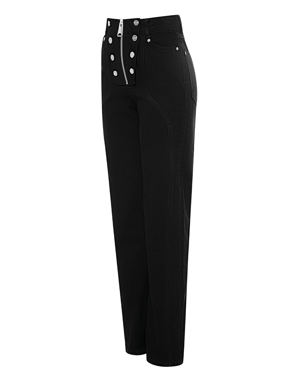 Lora Denim Jeans