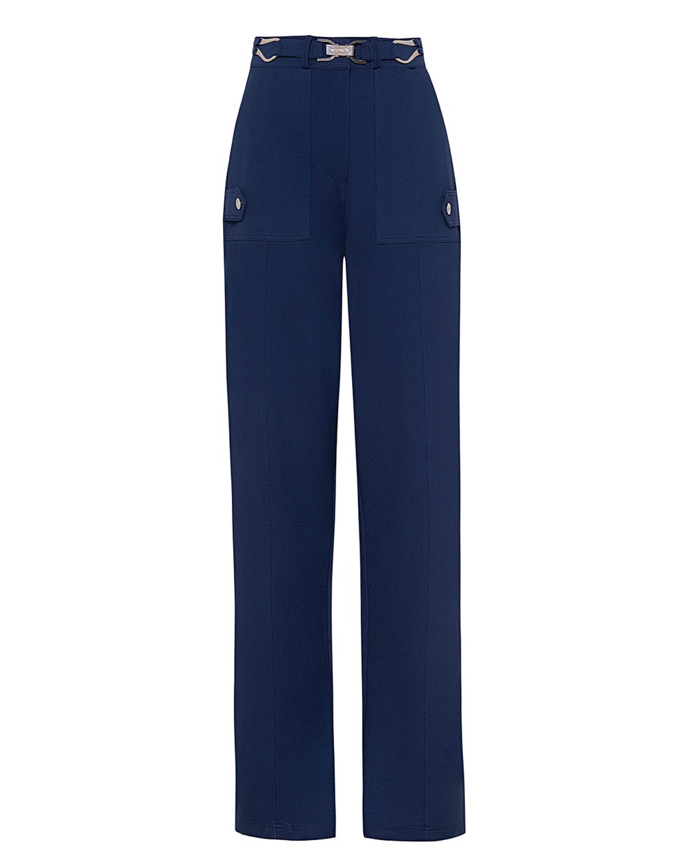Malibu Pants
