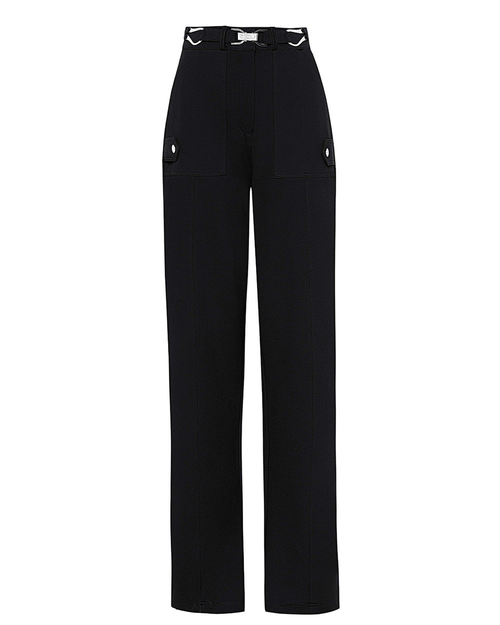 Malibu Pants