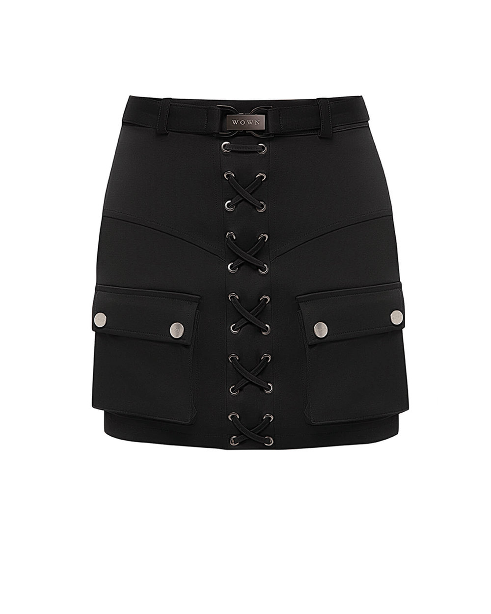 Monica Skirt