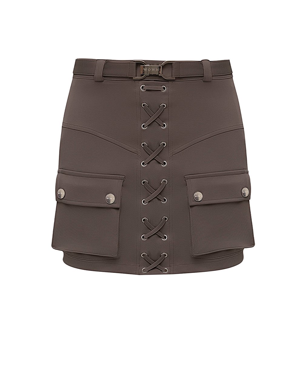 Monica Skirt