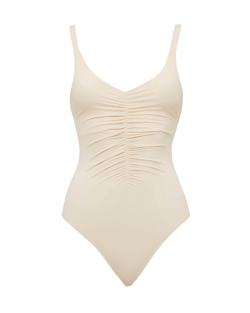 Nella Swimsuit