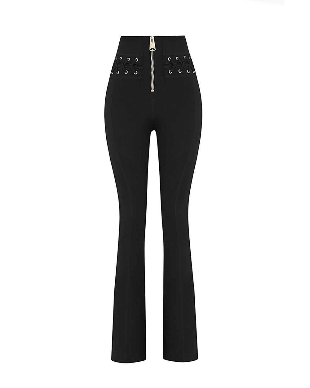 Nessa Flare Legging