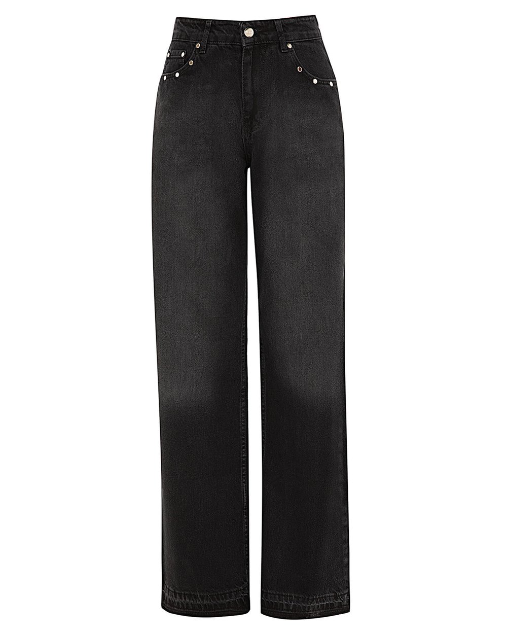 Palmira Jean