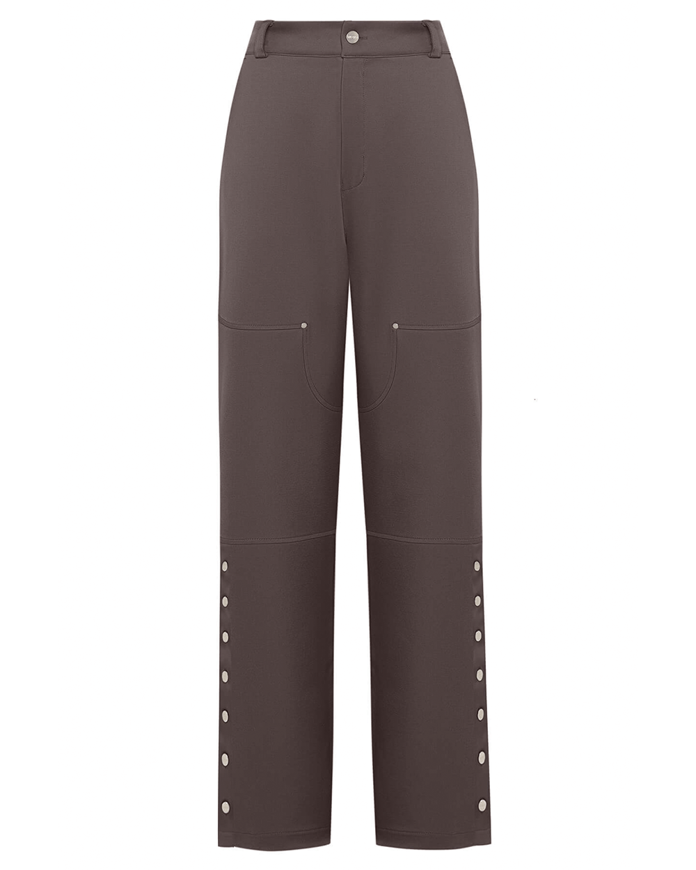 Romy Pants