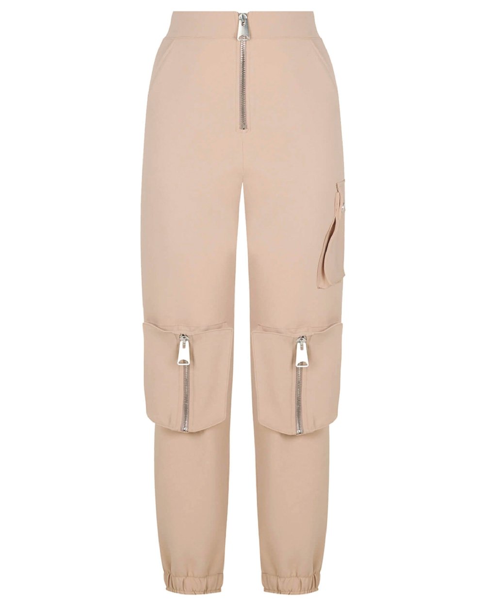 Trella Pants