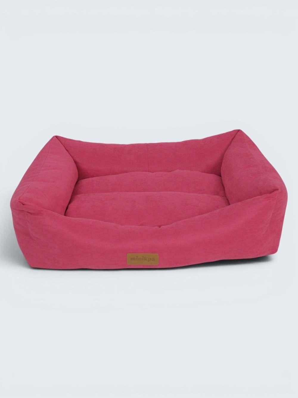 Fil Pembe
